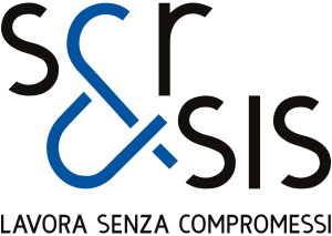 SERSIS - Servizi & Sistemi