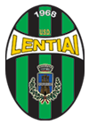 U.S.D. Lentiai