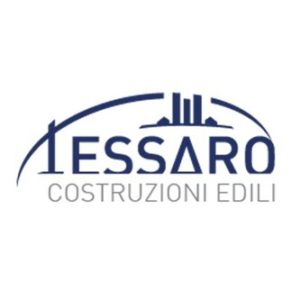 TESSARO COSTRUZIONI EDILI