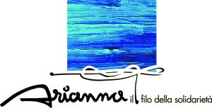 ARIANNA - IL FILO DELLA SOLIDARIETA'