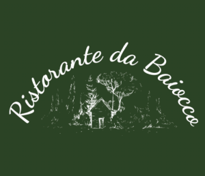 RISTORANTE DA BAIOCCO LENTIAI