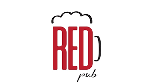 RED PUB SEDICO