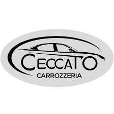 CARROZZERIA CECCATO LENTIAI