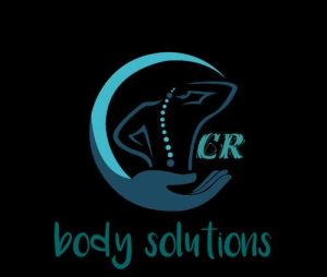 CR BODY SOLUTIONS