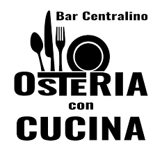 OSTERIA CENTRALINO