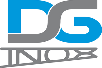 DSG INOX