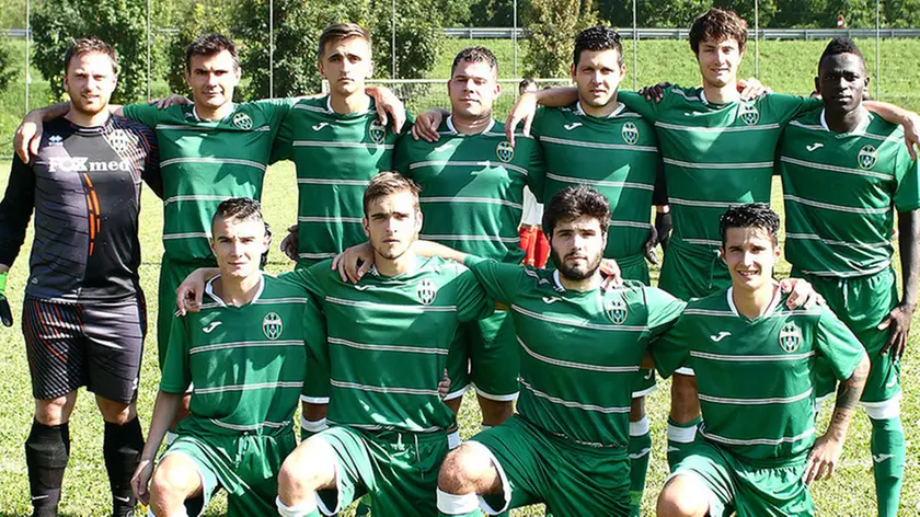 Stagione 2016-17