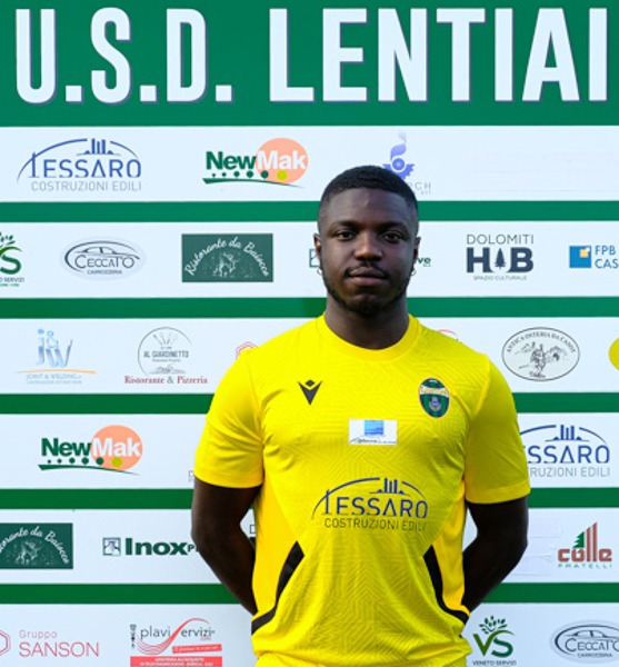 ALEX SASA
