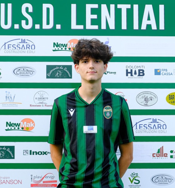 ARLIND KAJITAZI