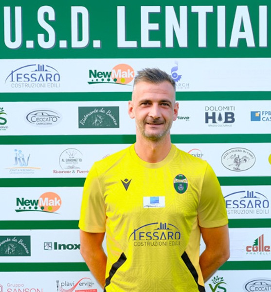 DANIEL ONESCU